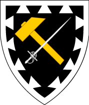 Arms Image